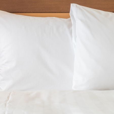 Holiday Inn Express & Suites Wadsworth By Ihg Екстериор снимка